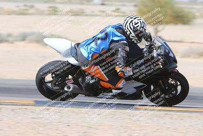 media/Mar-10-2024-SoCal Trackdays (Sun) [[6228d7c590]]/8-Turn 9 Inside (1140am)/